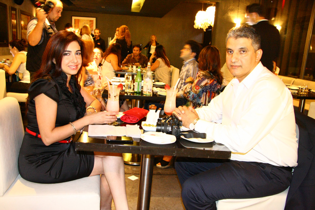 Launching of MAKI shopping cart